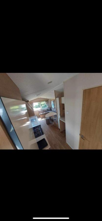 Fantasy Island King Fisher 8Berth 401 Инголдмелс Экстерьер фото