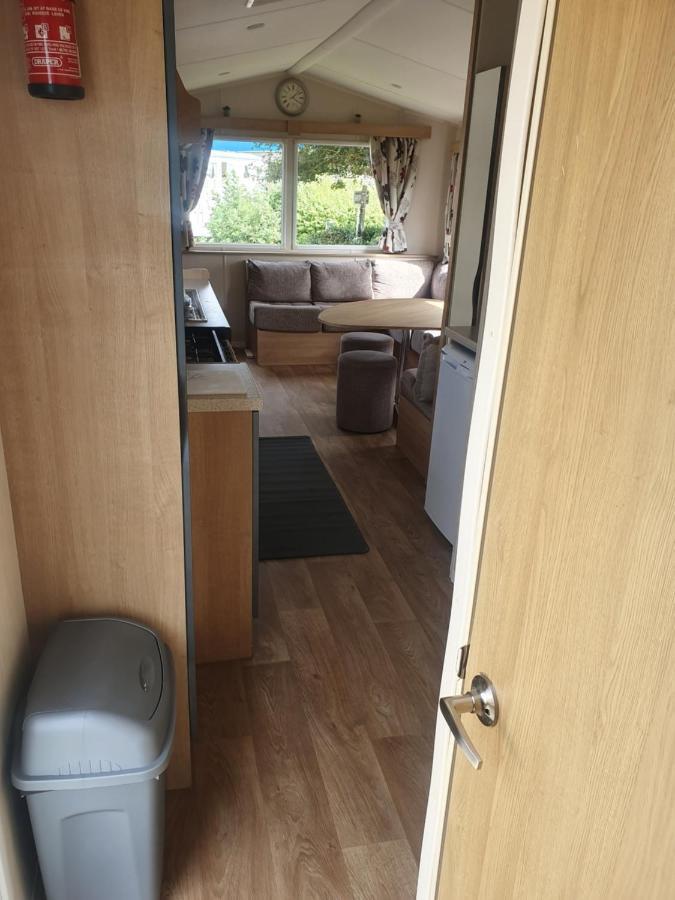 Fantasy Island King Fisher 8Berth 401 Инголдмелс Экстерьер фото