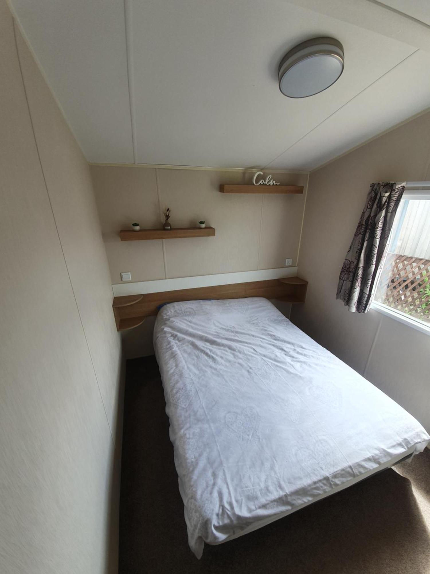Fantasy Island King Fisher 8Berth 401 Инголдмелс Экстерьер фото